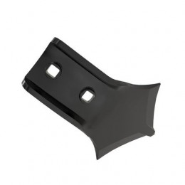 Стрельчатая лапа, Sweep, Field Cultivator 4 1/2" N188991 