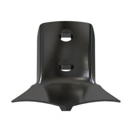 Стрельчатая лапа, Sweep, Field Cultivator 4 1/2" N188991 