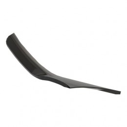 Стрельчатая лапа, Sweep, Field Cultivator 4 1/2" N188991 