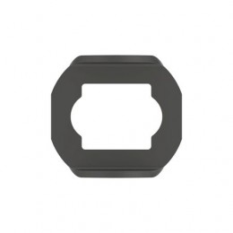 Шайба, Washer N189097 