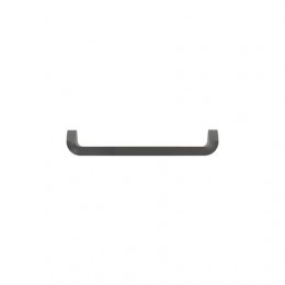 Шайба, Washer N189097 