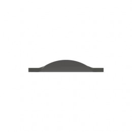 Шайба, Washer N189097 