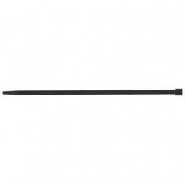 Обвязной хомут, Tie Band N189220 