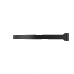 Стандарт, Standard Spring Trip N189637 