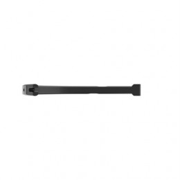 Стандарт, Standard Spring Trip N189637 