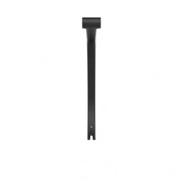 Стандарт, Standard Spring Trip N189637 