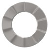 Муфта скольжения, Slip Clutch, Ring, Rh N190954 