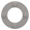 Муфта скольжения, Slip Clutch, Ring, Rh N190954 