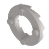 Муфта скольжения, Slip Clutch, Ring, Rh N190954 