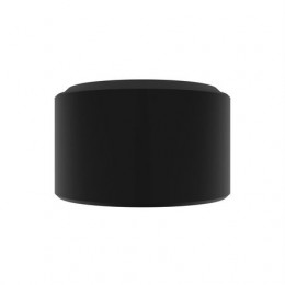 Втулка, Bushing, Roller Cam Follower N193500 