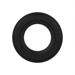 Втулка, Bushing, Roller Cam Follower N193500 