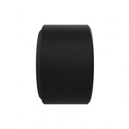 Втулка, Bushing, Roller Cam Follower N193500 