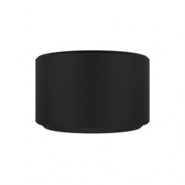 Втулка, Bushing, Roller Cam Follower N193500 