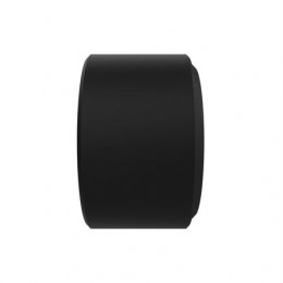 Втулка, Bushing, Roller Cam Follower N193500 