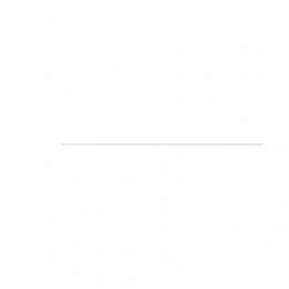 Прокладка, Shim P.b. Pivot Stud N193694 