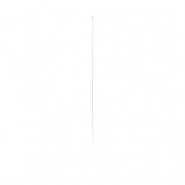 Прокладка, Shim P.b. Pivot Stud N193694 