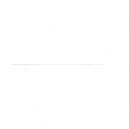 Прокладка, Shim P.b. Pivot Stud N193694 