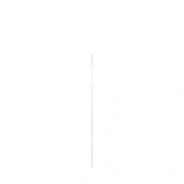 Прокладка, Shim P.b. Pivot Stud N193694 