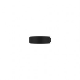 Клиновой ремень, Belt 4hbpb - 94.50 (k) N193822 