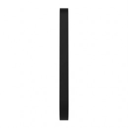 Клиновой ремень, Belt 4hbpb - 94.50 (k) N193822 