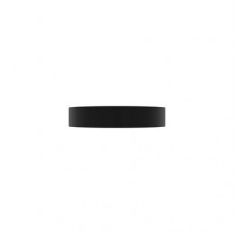 Клиновой ремень, Belt 4hbpb - 94.50 (k) N193822 