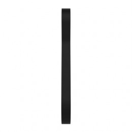 Клиновой ремень, Belt 4hbpb - 94.50 (k) N193822 