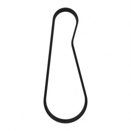 Клиновой ремень, Belt 4hbpb - 94.50 (k) N193822 