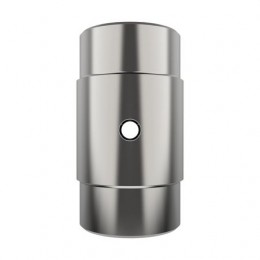 Шлицевое соединение, Coupling Splined N197291 