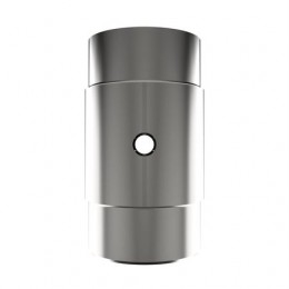 Шлицевое соединение, Coupling Splined N197291 