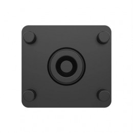 Прокладка, Shim, Lower N205631 