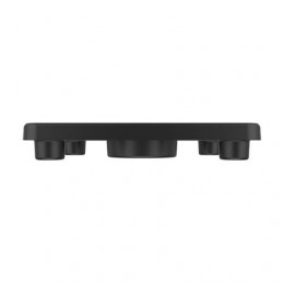 Прокладка, Shim, Lower N205631 