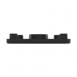 Прокладка, Shim, Lower N205631 