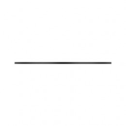 Прокладка, Shim, Suspension N209346 