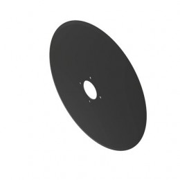 Дисковый сошник, Blade Coulter N216270 