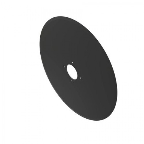 Дисковый сошник, Blade Coulter N216270 