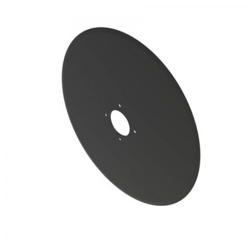 Дисковый сошник, Blade Coulter N216270 