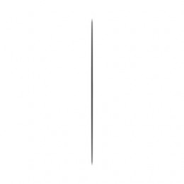 Дисковый сошник, Blade Coulter N216270 