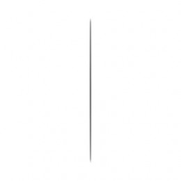 Дисковый сошник, Blade Coulter N216270 