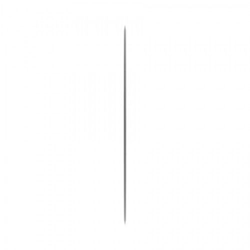 Дисковый сошник, Blade Coulter N216270 