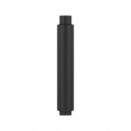 Труба, Hose Convoluted N218670 