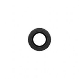 Труба, Hose Convoluted N218670 