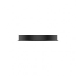 Втулка, Bushing, Seal N219000 