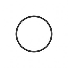 Втулка, Bushing, Seal N219000 