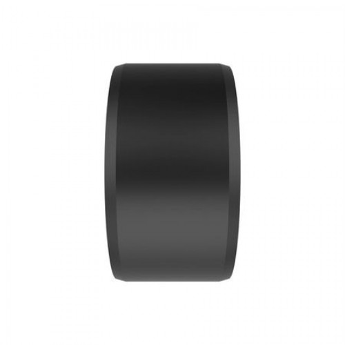 Втулка, Bushing N219547 