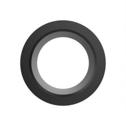 Втулка, Bushing N219547 