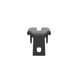 Крышка, Cover, Depth Adjusting N219618 