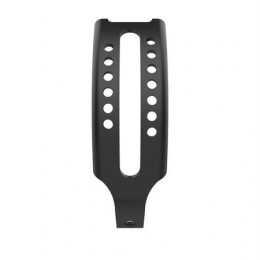 Крышка, Cover, Depth Adjusting N219618 