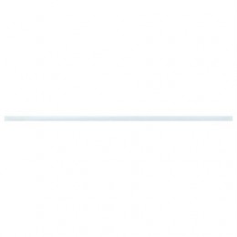 Хомут, Strap, Deflector N219982 