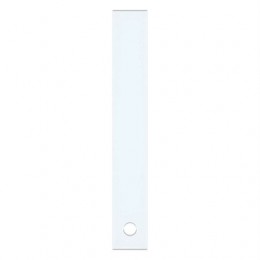 Хомут, Strap, Deflector N219982 