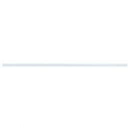 Хомут, Strap, Deflector N219982 